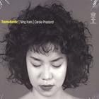 Transatlantic by  Robert Russell Bennett, Dave Grusin, Astor Piazzolla, Maurice Ravel, and Victor Steinhardt 