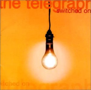 Switched On