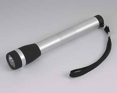 Elektronik und Foto: Ansmann X2 Krypton Light Flashlight Taschenlampe