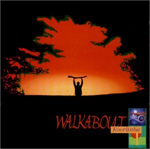 Walkabout