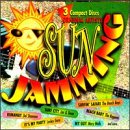 Sun Jammin'