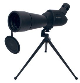 Heimkinosysteme: HQ ZOOM SPEKTIV