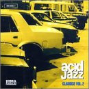 Acid Jazz Classics, Vol. 2