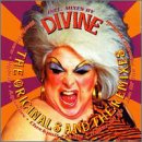 Greatest Hits & Remixes