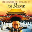 The Last Emperor