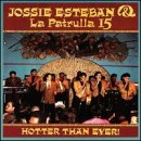 Hotter Than Ever