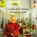 Hommage to Fritz Kreisler Vol.1