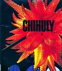 Chihuly