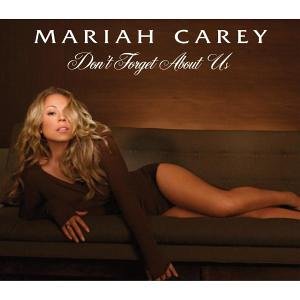 Mariah Carey - Don