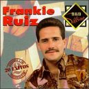 Oro Salsero: 20 Exitos