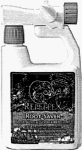 Repellex #10505 Quart RTU Vole/Gol Sprayer