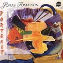 J&oacute;nas T&oacute;masson: Portrait