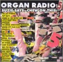Organ Radio, Vol. 5