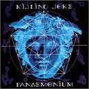 Pandemonium