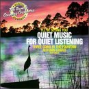 Magical Moments: Quiet Music for Quiet Listening