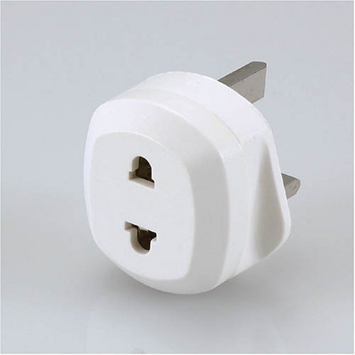 ELECOM �C�O��p�ϊ��v���O T-TBF