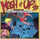 Mash It Up '93