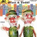 Scam-A-Mania '96, Vol. 5
