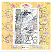 Blood, Sweat & Tears - New Blood - Zortam Music