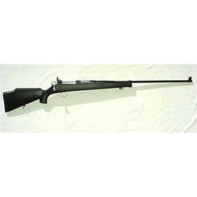 sniper