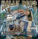 Rally World, Vol. 1