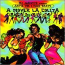 A Mover La Colita