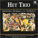 Het Trio