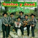 Clave Del Jefe