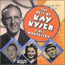 The Best of Kay Kyser & His Orchestra
