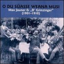 O du Suasse Weana Musik