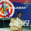 Target Practice