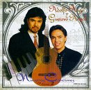 Vol. 2-Nuestras Canciones