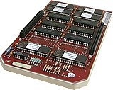 AT&T Avaya Lucent Feature Mod 2