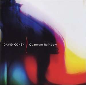 Quantum Rainbow