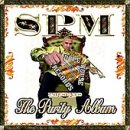 SPM: The Purity Album