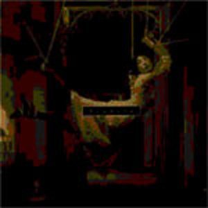 Porcupine Tree - Signify CD1 - Zortam Music