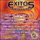 Exitos Quemantes: Ritmo Norteno