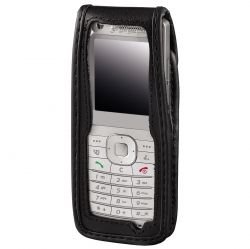 Heimkinosysteme: Handy-Fenstertasche Classic f�r Samsung SGH-Z150
