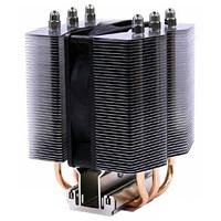 Festplatten: Scythe MINE CPU Cooler CPU K�hler f�r Socket 478/754/775/939/940/AM2 1500 RPM 42.69 CFM 22.00 dBA