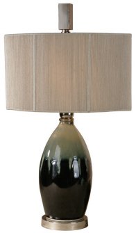 Melanion Table Lamp