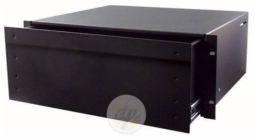 Digitalkameras: DAP 19 Zoll Rackschublade 3HE