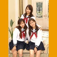 AKB48