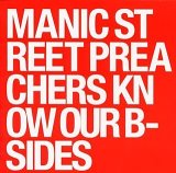 Know Our B-Sides