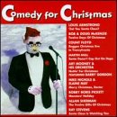 Comedy for Christmas
