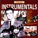 Classic Instrumentals, Vol. 1