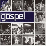 Beginner's Guide to Gospel
