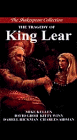 The Tragedy of King Lear