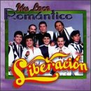 Un Loco Rom&aacute;ntico