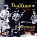 Best Of Badfinger 1994: featuring Joey Molland