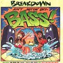 Ain't Nuttin' But Bass